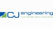 C J Engineering