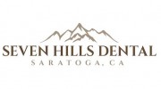 Seven Hills Dental