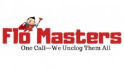 Flo Masters Plumbing & Drain