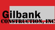 Gilbank Construction