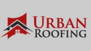 Urban Roofing