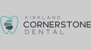 Kirkland Cornerstone Dental