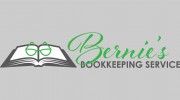 Bernie's Bookkeeping Services