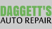 Daggetts Auto Repair