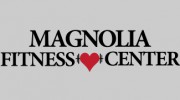 Magnolia Fitness Center