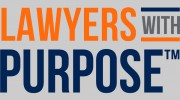 Lawyers With Purpose