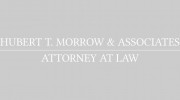 Hubert T Morrow &Associates