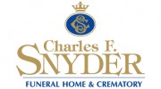 Charles F Snyder Funeral Home & Crematory