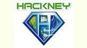 Hackney Heating & Cooling