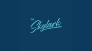 Skylark Hotel