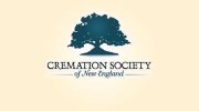 Cremation Society Of New England