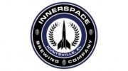 InnerSpace Brewing