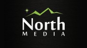 North Media