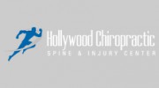 Hollywood Chiropractic Spine & Injury Center