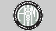 Advanced Internal Medicine Group