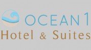 Ocean 1 Hotel & Suites