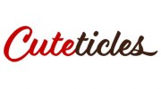 Cuteticles Nail & Spa