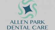 Allen Park Dental Care