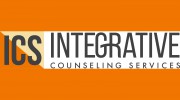 Integrative Counseling Services