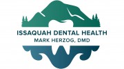 Issaquah Dental Health: Mark Herzog, DMD