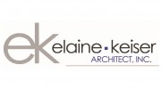 Elaine Keiser Architect Aia