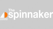 The Spinnaker