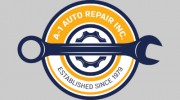 A-1 Auto Repair