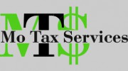 Mo Tax Services