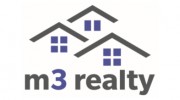 M3 Realty