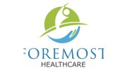 Foremost Healthcare