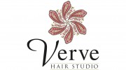 Verve Hair Studio