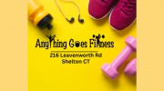 Anything Goes Fitness