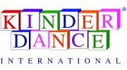 Kinderdance International