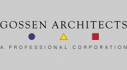 Gossen Architects