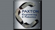 Paxton Engineering & Robotics