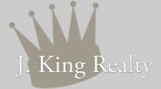 J King Realty