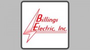 Billings Electric