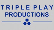 Triple Play Productions