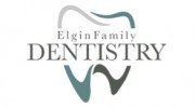 Elgin Family Dentistry