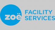 Zoe Facility Services