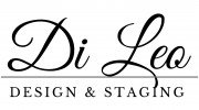 Di Leo Design & Staging