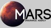 Mars Insurance Agency