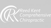 Reed Kent Comprehensive Chiropractic