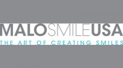 Malo Smiles Advanced Implant Dentistry