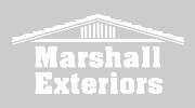 Marshall Exteriors