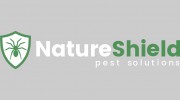 Nature Shield Pest Solutions