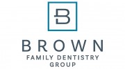 Brown Family Dentistry Group