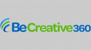 BeCreative360