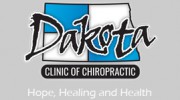 Dakota Clinic Of Chiropractic