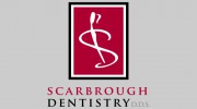 Scarbrough Dentistry